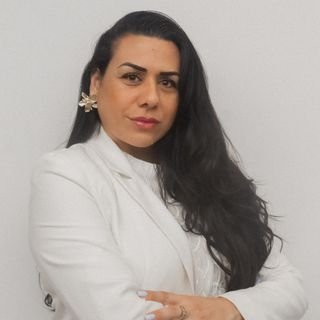 Paloma Pacheco