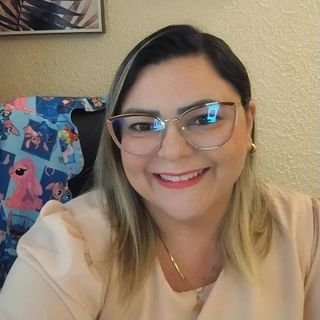 Hillary Abreu