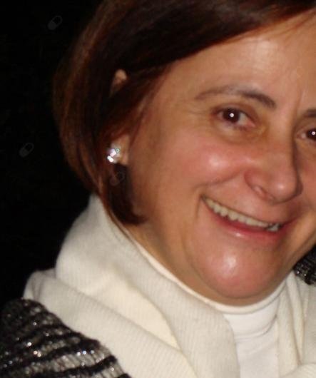 Zeila Marize Sardá