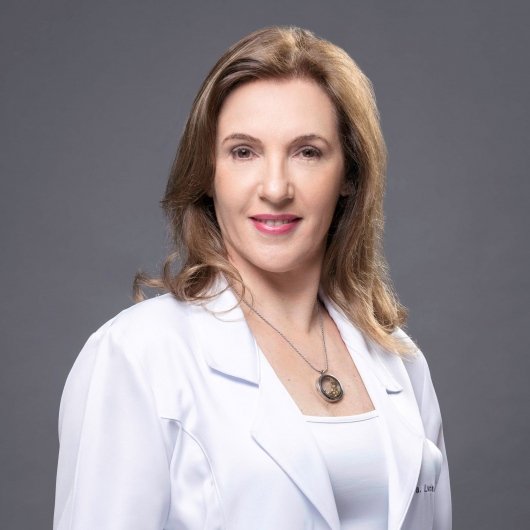 Dra. Lucia Helena Simoes da Costa Paiva