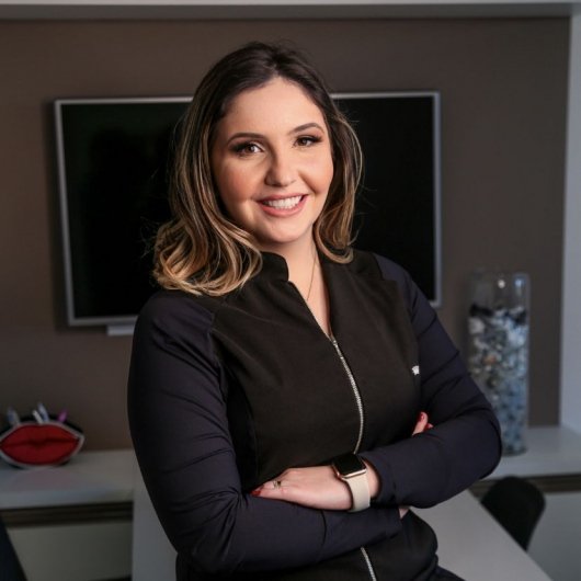 Dra. Leticia Attencia