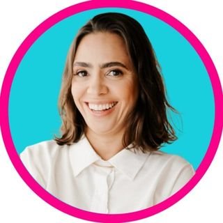 Dra. Monica Bertoni