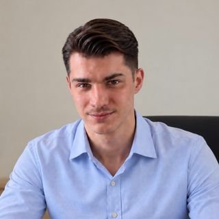 Dr. David Pires