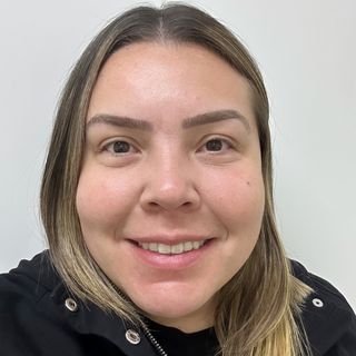 Maria Cecilia Ribeiro De Oliveira