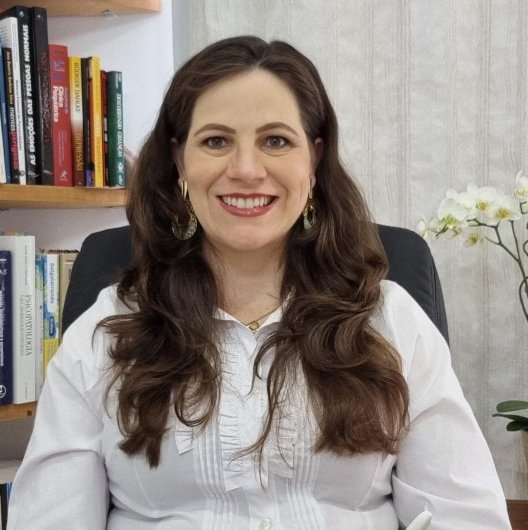Gisele Maraschin