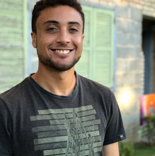 Thiago Costa