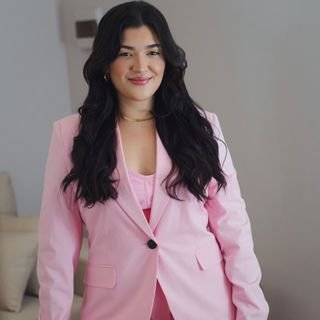 Iule Barroso