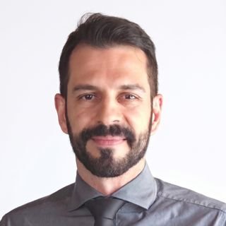 Dr. Guilherme Cancado Rezende