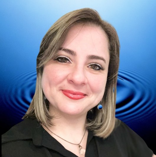 Claudia Fonseca