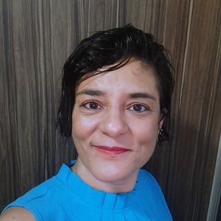 Zélia Cardoso