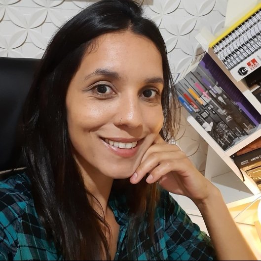 Renata Mila