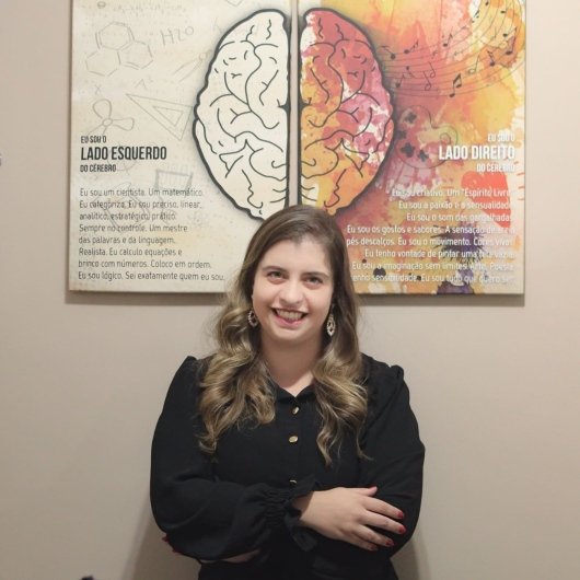 Dra. Bruna Marchi Moraes