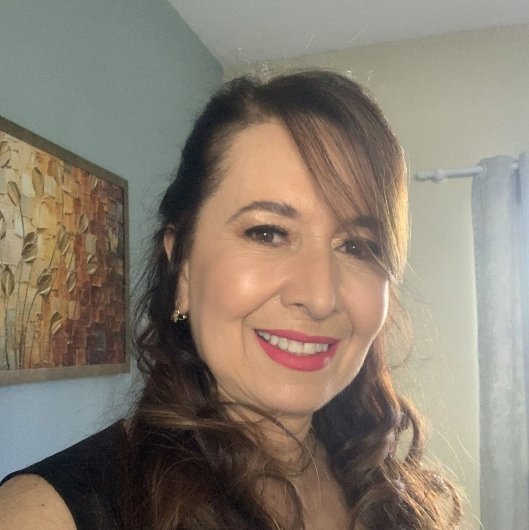 Dra. Andrea Raquel Pepino