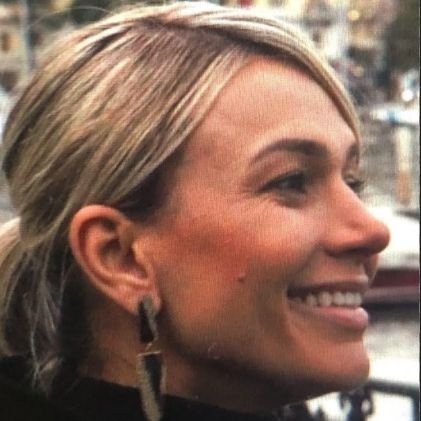 Dra. Tatiana Sickler da Cruz