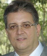 Dr. Paulo Geraldo Roncada