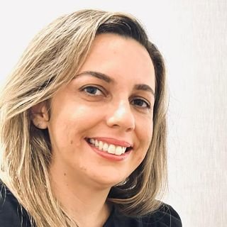 Luciana Medeiros