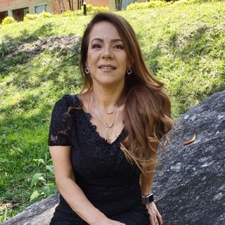 Dra. Juliana Lima de S Barra Barra