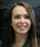 Dra. Mariana Dionisio Machado