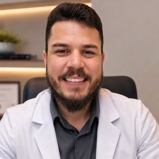 Dr. Eliezer Gouveia