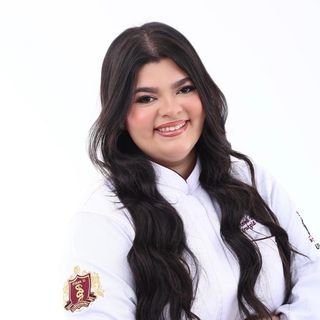 Anna Beatriz Arruda