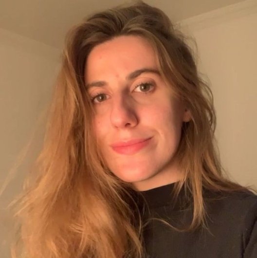 Brígida Menário
