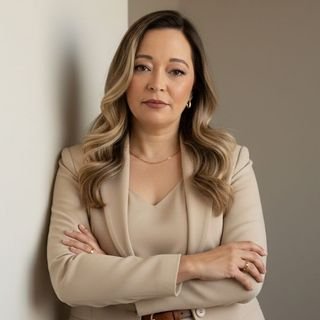 Dra. Juliana Pravatto