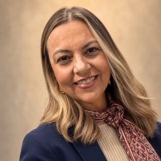 Dra. Elaine Fonseca Bastos Goulart