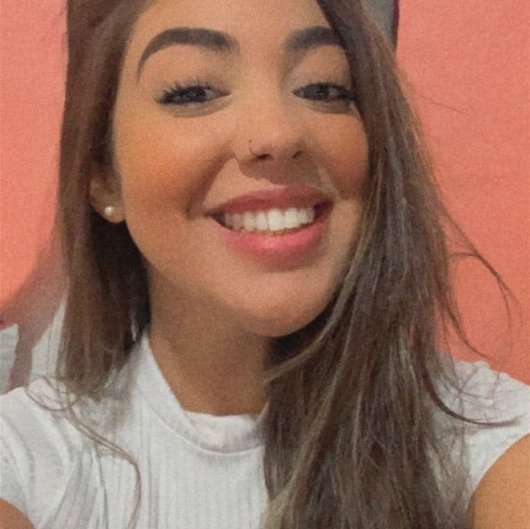 Brenda Machado