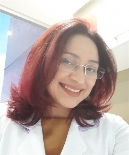 Dra. Ana Carla Campelo Duarte