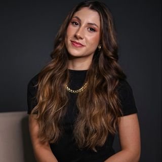 Manuella Pignaton