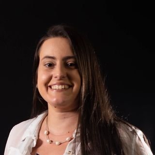 Thaisa Amaral Furtado de Mendonça