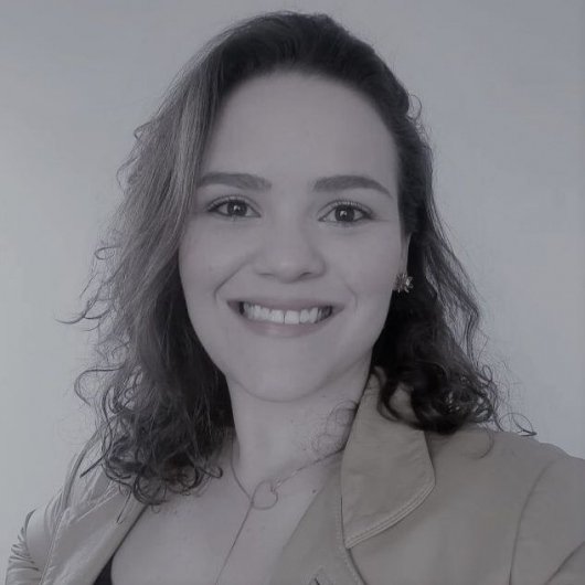 Rafaela Senra