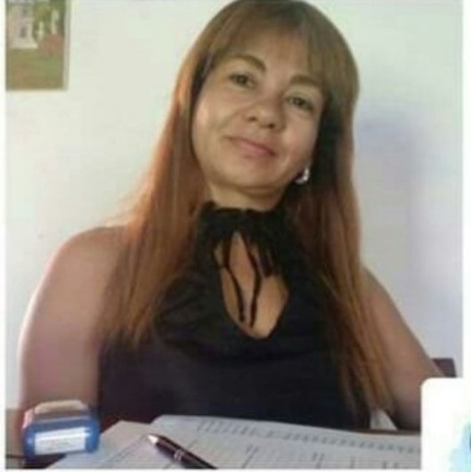 Vera Lucia G. da S. Rosa