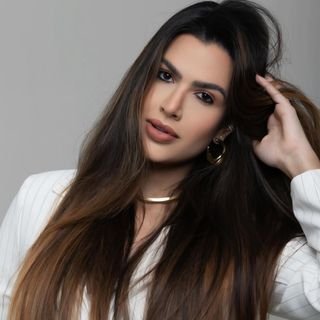 Rayanne Miranda