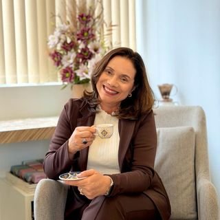Rosângela Rodrigues