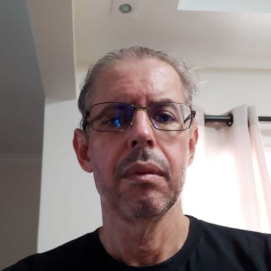 Dr. Luiz Claudio Vilaca Souto