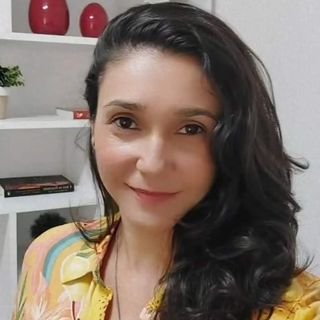 Dra. Fernanda Guimarães