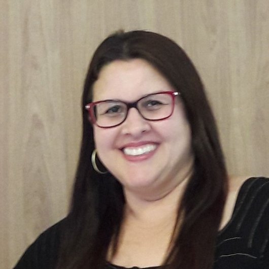 Carina Parra Mendonça