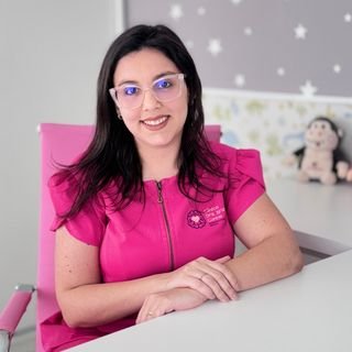 Bruna Corrêa Martins