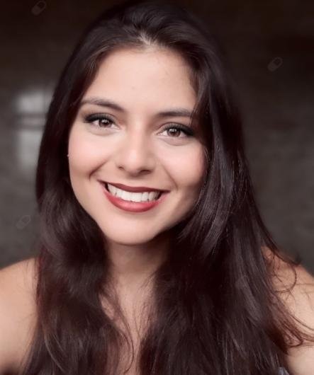 Karolynne Souza