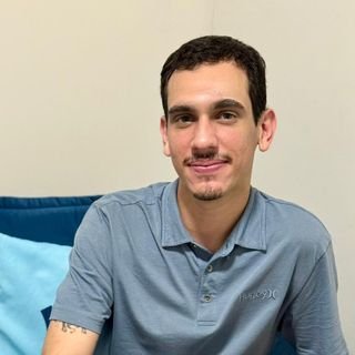 Vitor Cartegni