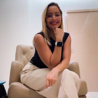 Dra. Fabiana Furlan