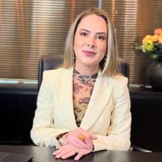 Dra. Alessandra Colombo
