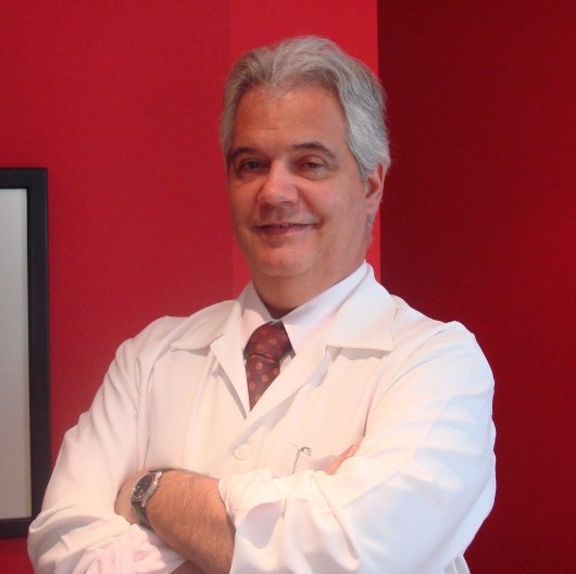 Prof. Eduardo Toledo Aguiar