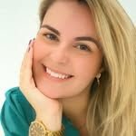 Prof. Ana Claudia Tannus