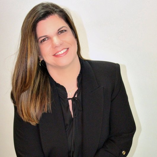 Andréa Leão de Freitas