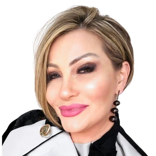 Dra. ADRIANA ARCEGA GNATTA
