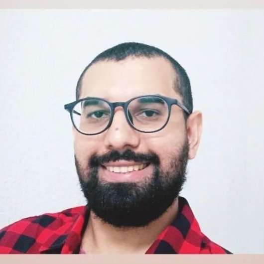 Francisco Henrique Vale Freire