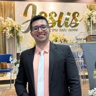 Dr. Thyago Dias Feitosa