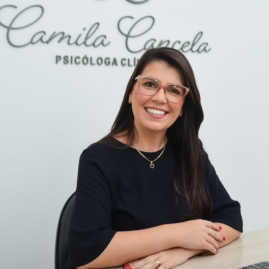 Camila Cancela